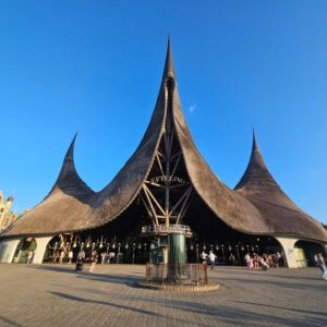 Efteling